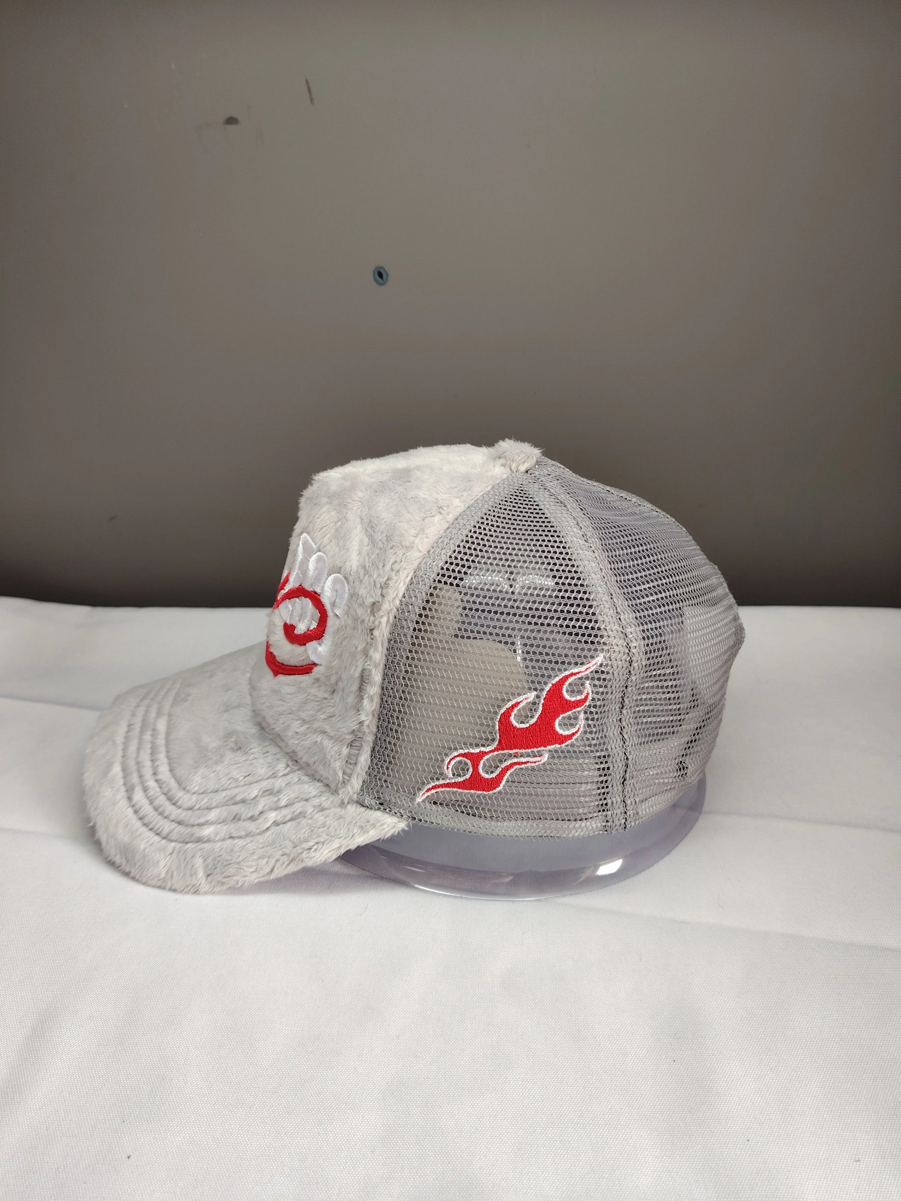 Ruthless Trucker Hat